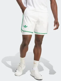 adidas Ensemble short Tennis Climacool|Homme Shorts