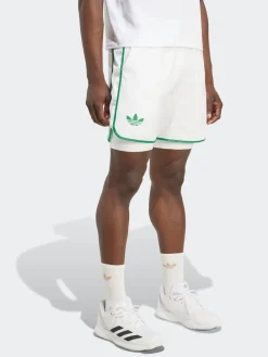 adidas Ensemble short Tennis Climacool|Homme Shorts