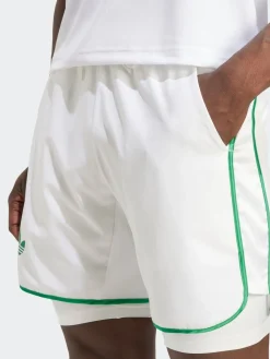 adidas Ensemble short Tennis Climacool|Homme Shorts