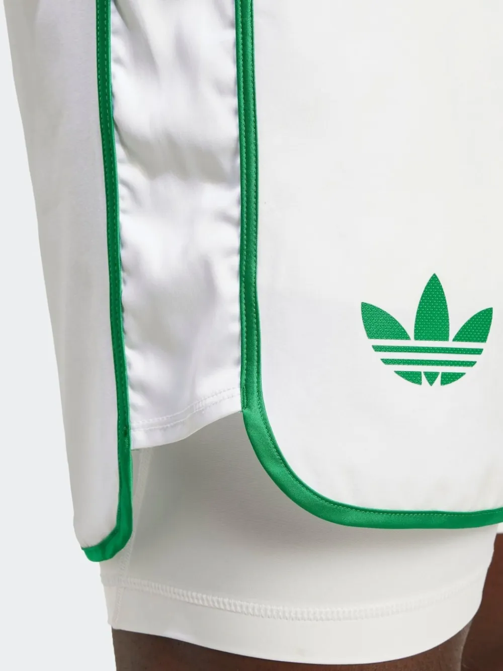 adidas Ensemble short Tennis Climacool|Homme Shorts