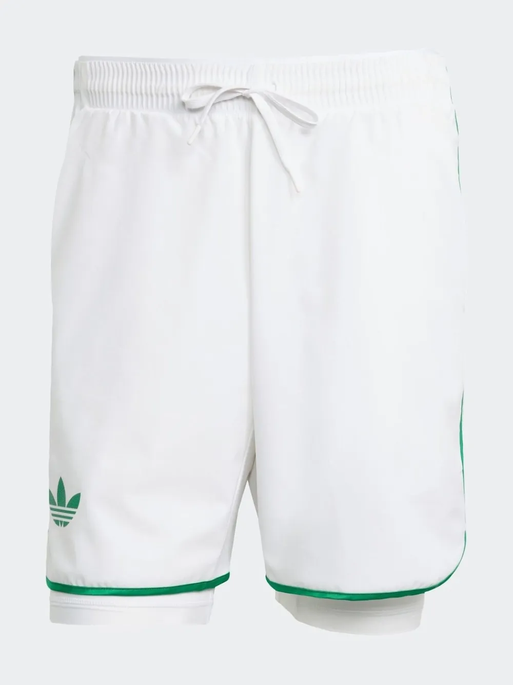 adidas Ensemble short Tennis Climacool|Homme Shorts