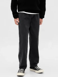 Discount Gap Jean doux décontracté (5-13ans)