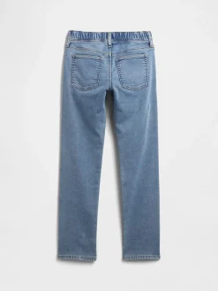 Sale Gap Pull On Slim Survêtement (4-13ans)