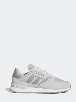 adidas originals Gris - Tréziod 2 Formateurs|Homme Baskets