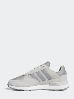 adidas originals Gris - Tréziod 2 Formateurs|Homme Baskets