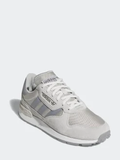 adidas originals Gris - Tréziod 2 Formateurs|Homme Baskets