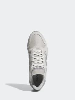 adidas originals Gris - Tréziod 2 Formateurs|Homme Baskets