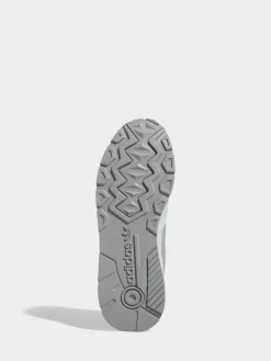 adidas originals Gris - Tréziod 2 Formateurs|Homme Baskets