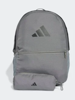 adidas Gris - sac à dos classique| Sacs