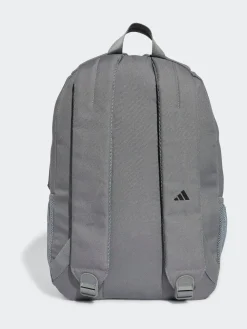 adidas Gris - sac à dos classique| Sacs