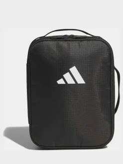 adidas Gris - sac isotherme|Homme Sacs