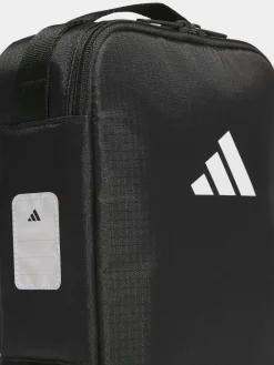 adidas Gris - sac isotherme|Homme Sacs