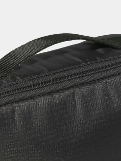 adidas Gris - sac isotherme|Homme Sacs