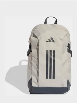 adidas - sac VIII à 3 Rayures|Homme Sacs|Sacs