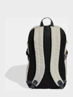 adidas - sac VIII à 3 Rayures|Homme Sacs|Sacs