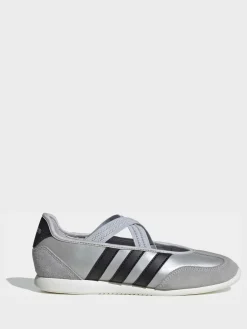 adidas - Baskets Barreda Mary Jane|Femme Baskets