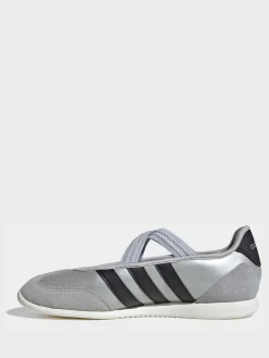 adidas - Baskets Barreda Mary Jane|Femme Baskets