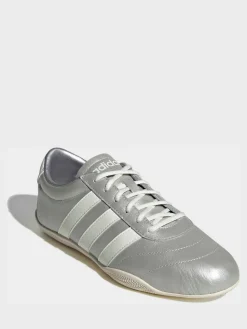 adidas - Baskets Grand Court Lo|Femme Baskets|Vêtements De Sport