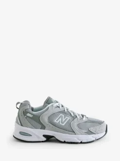 New Balance - Womens 530 Trainers|Femme Baskets