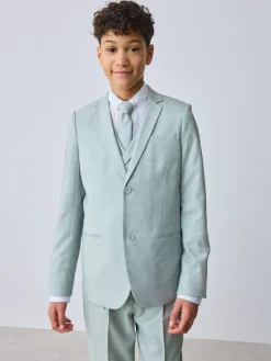 Baker by Ted Baker - Veste de costume| Costumes Et Gilets