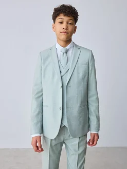 Baker by Ted Baker - Veste de costume| Costumes Et Gilets