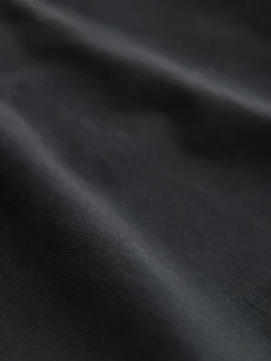Best Next - Slim Fit (Slim Fit) - Pantalon chino stretch Gris anthracite