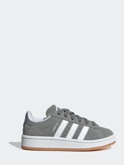 adidas originals - Baskets Adidas Original Campus 00s à lacets élastiques pour enfant| Baskets|Baskets