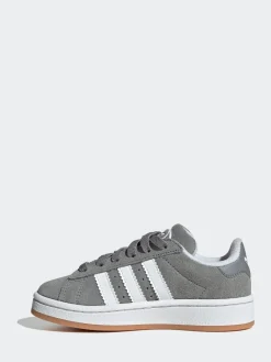 adidas originals - Baskets Adidas Original Campus 00s à lacets élastiques pour enfant| Baskets|Baskets
