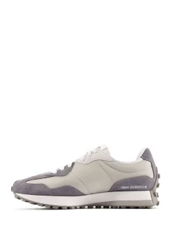 New Balance - Mens 327 Trainers|Homme Baskets|Vêtements De Sport