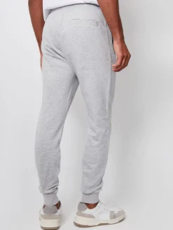 Threadbare - Cotton Blend Joggers|Homme Joggings