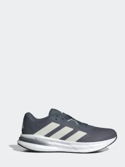 adidas - Galaxy 7 Running Trainers|Homme Baskets