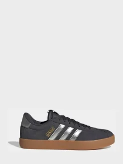 adidas - VL Court 3.0 Formateurs|Femme Baskets