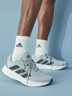 adidas - Galaxy 7 Running Trainers|Homme Vêtements De Sport|Baskets