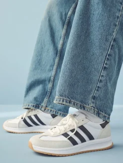 adidas - run 60s 4.0 Baskets|Femme Baskets