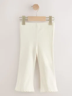 New Next Imprimé animal - Lot de 5 leggings évasés (3mois-7ans)