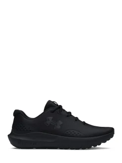 Under Armour - Baskets Surge 4|Homme Vêtements De Sport|Baskets
