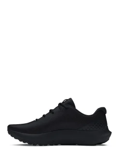 Under Armour - Baskets Surge 4|Homme Vêtements De Sport|Baskets
