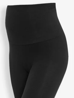 Discount Jojo Maman Bébé 2{La Maternité de tous les jours Leggings