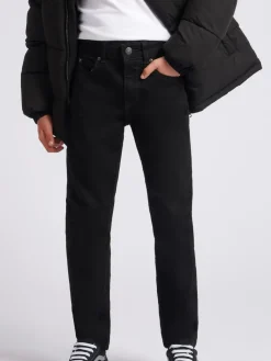 Best Lee Garçons Straight Fit Classic Daren Jeans