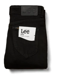Best Lee Garçons Straight Fit Classic Daren Jeans
