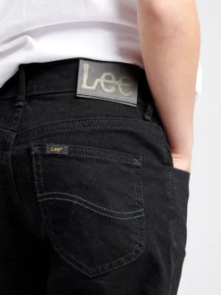 Best Lee Garçons Straight Fit Classic Daren Jeans