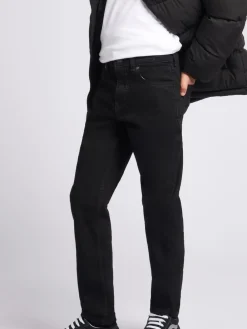 Best Lee Garçons Straight Fit Classic Daren Jeans