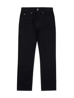 Best Lee Garçons Straight Fit Classic Daren Jeans
