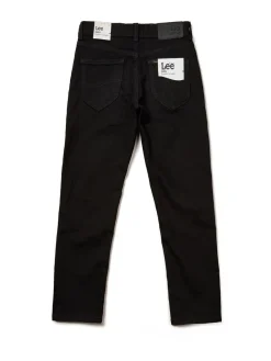 Best Lee Garçons Straight Fit Classic Daren Jeans