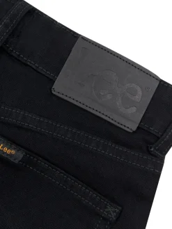 Best Lee Garçons Straight Fit Classic Daren Jeans