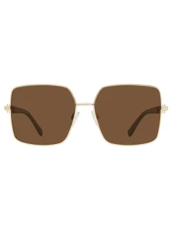 Best Prive Revaux Lunettes de soleil carrées Viva La Vida