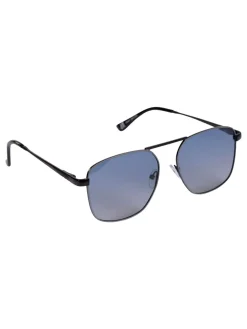 Best Trespass Lunettes de soleil Grey Grant