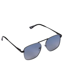 Best Trespass Lunettes de soleil Grey Grant