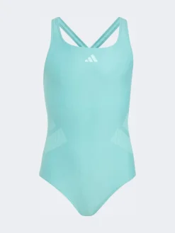 adidas Maillot de bain C-Back enfant| Maillots De Bain