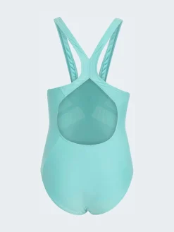 adidas Maillot de bain C-Back enfant| Maillots De Bain